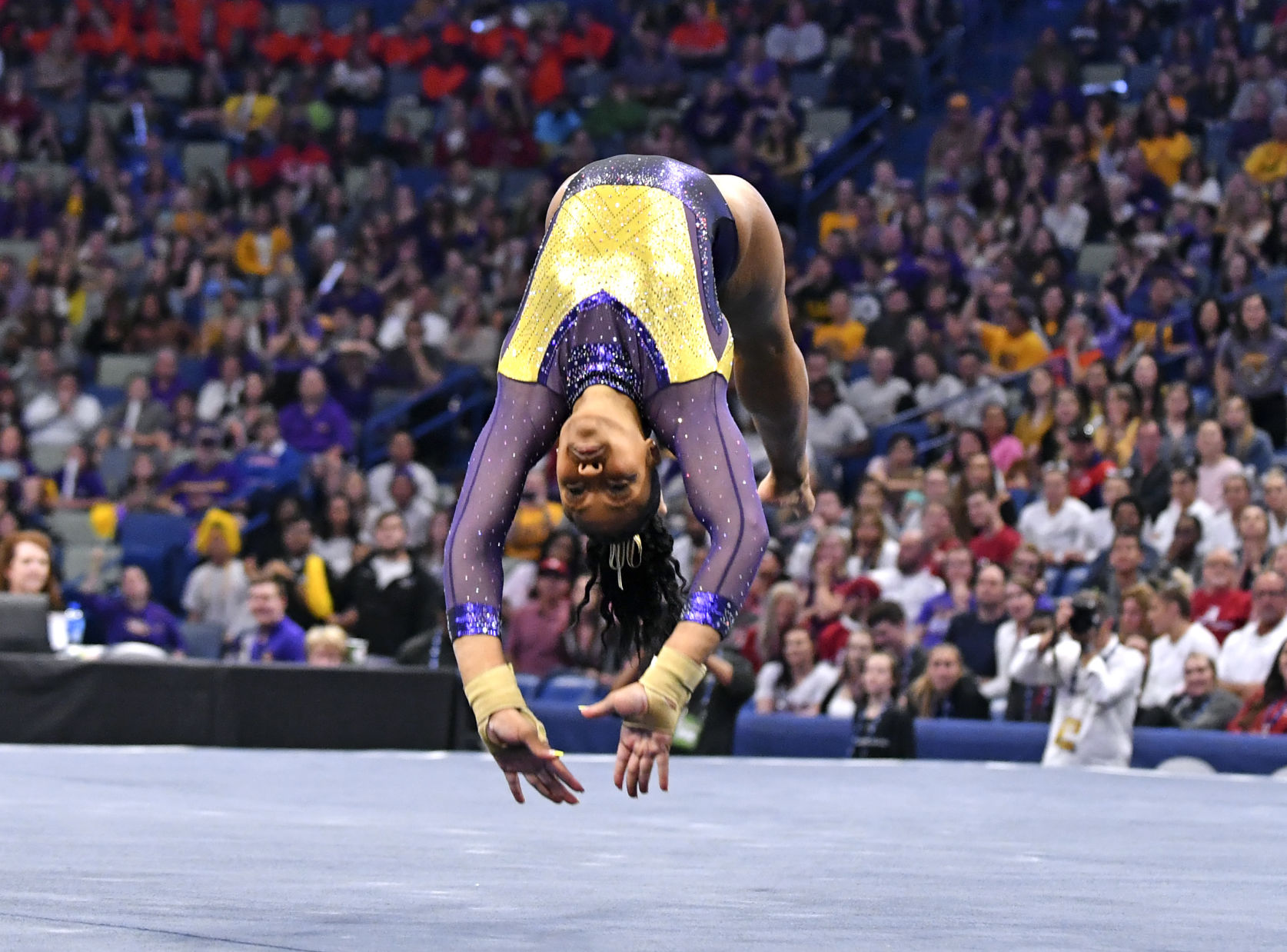 lsugymnastics.032219 HS 1904.JPG